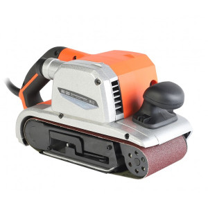 Ленточная шлифмашина Patriot BS 120 110301512 держатель