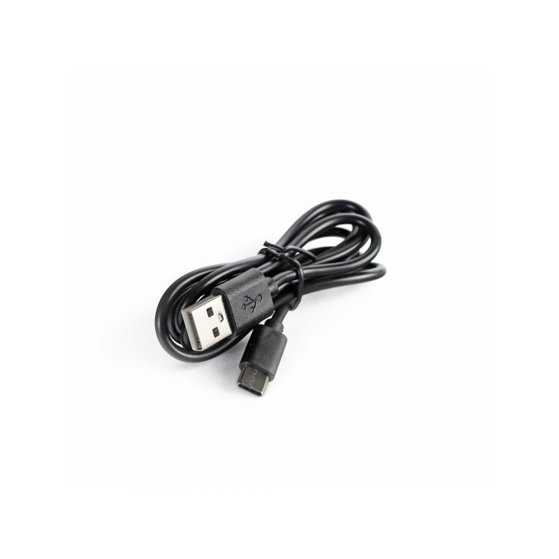 Дрель-шуруповерт Patriot BR 113Li 180301113 зарядка