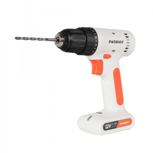Дрель-шуруповерт Patriot BR 113Li 180301113  корпус
