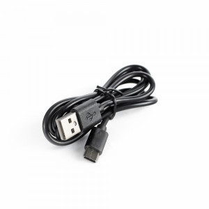 Дрель-шуруповерт Patriot BR 113Li 180301113 зарядка