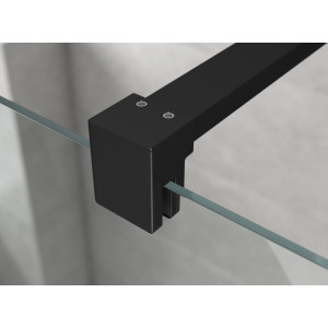 Душевая стенка Ambassador 15031111-ST16 кронштейн