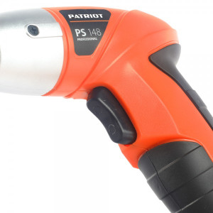 Электроотвертка Patriot PS 148 The One 180201305 включатель