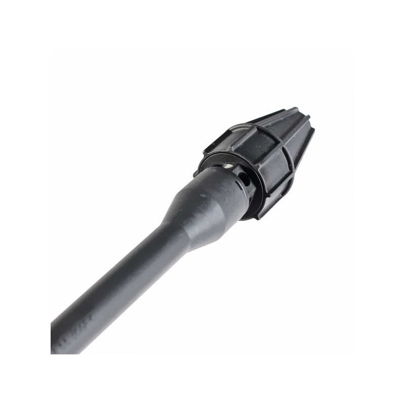 Мойка высокого давления Patriot GT660 Imperial 322306100 фреза