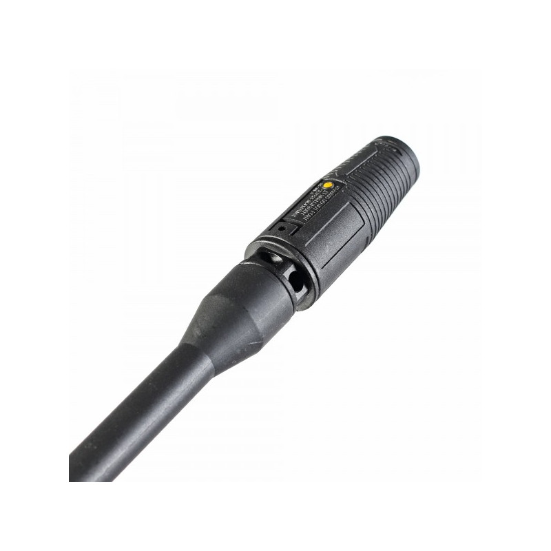 Мойка высокого давления Patriot GT660 Imperial 322306100 копье