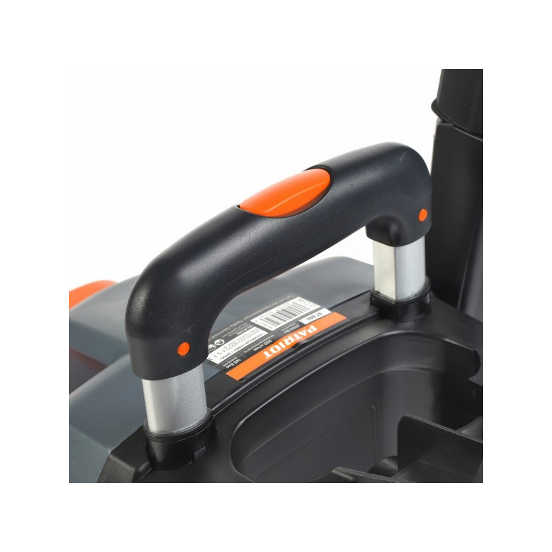 Мойка высокого давления Patriot GT660 Imperial 322306100 ручка