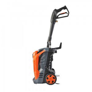 Мойка высокого давления Patriot GT660 Imperial 322306100 сбоку