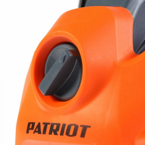 Мойка высокого давления Patriot GT660 Imperial 322306100 включатель