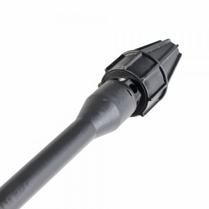 Мойка высокого давления Patriot GT660 Imperial 322306100 фреза