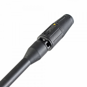 Мойка высокого давления Patriot GT660 Imperial 322306100 копье