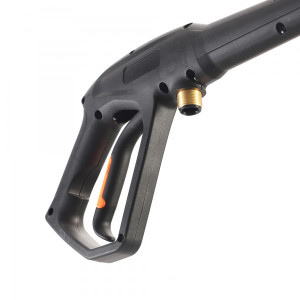 Мойка высокого давления Patriot GT660 Imperial 322306100 пистолет