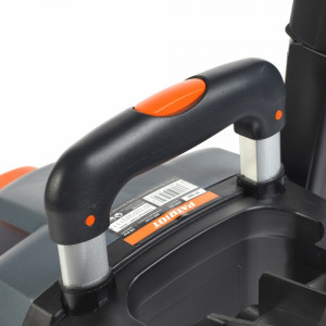 Мойка высокого давления Patriot GT660 Imperial 322306100 ручка