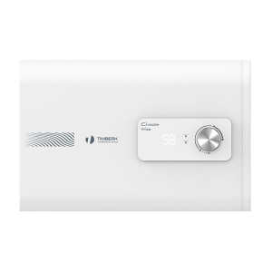 Панель управления Timberk SWH FSL2 50 HE