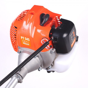 Триммер бензиновый Patriot PT 545 250106220 корпус