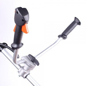 Триммер бензиновый Patriot PT 545 250106220 рукоядка