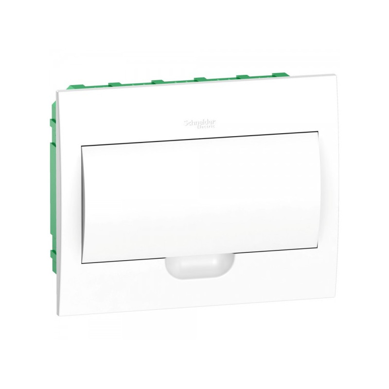 Бокс распределительный Schneider Electric Easy9 EZ9E112P2FRU