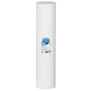 Картридж Aquafilter FCPS5M (20BB 5мкм)