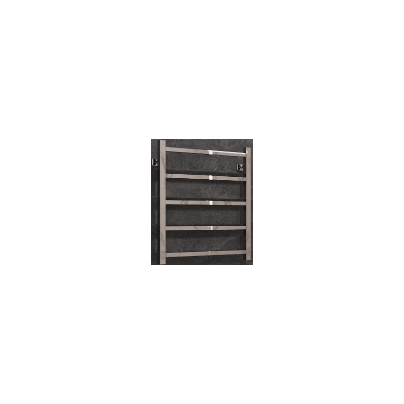 Полотенцесушитель Stinox Quatro 500x600 БП (1/2")