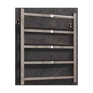 Полотенцесушитель Stinox Quatro 500x600 БП (1/2")