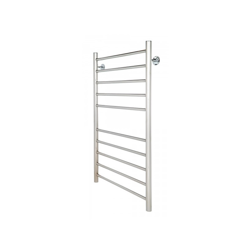 Полотенцесушитель Stinox Toscana 500x1000 НП (1")