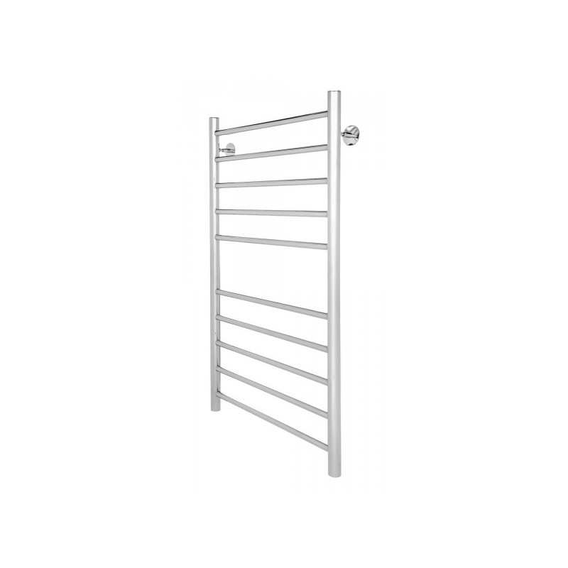 Полотенцесушитель Stinox Toscana 500x1000 НП (1/2") белый