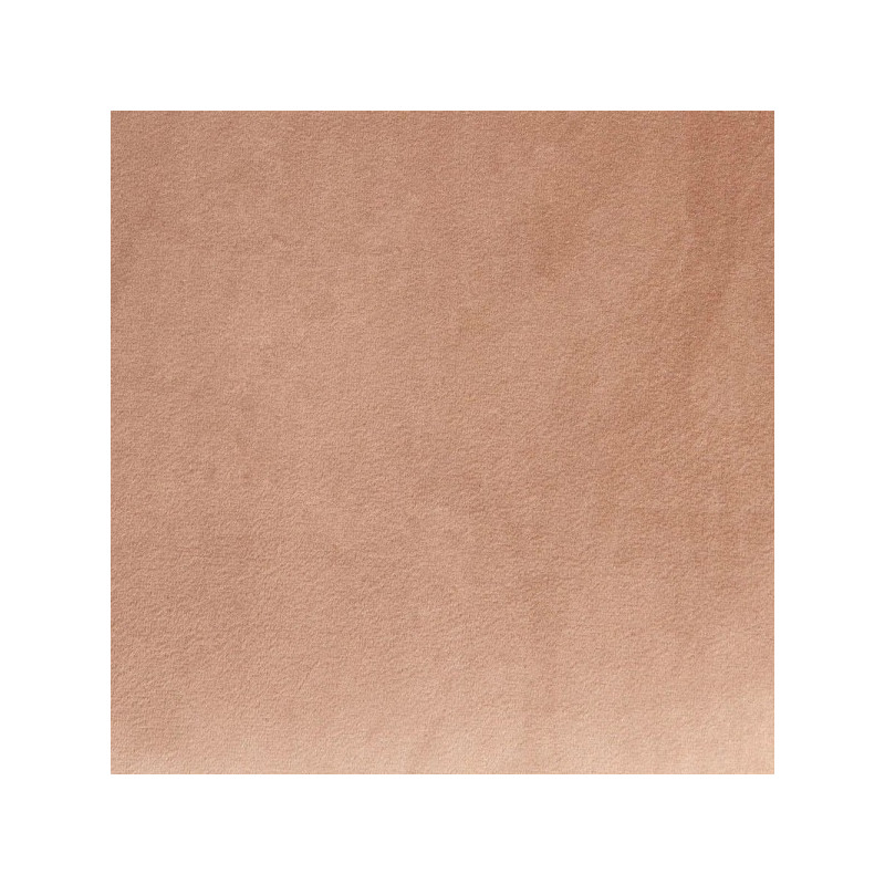 Кресло компьютерное AksHome Bella бежевый материал