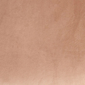 Кресло компьютерное AksHome Bella бежевый материал