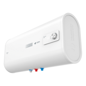 Накопительный водонагреватель Timberk SWH FSL2 30 HE снизу