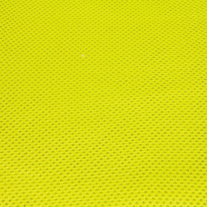 Кресло компьютерное AksHome Moon салатовый материал