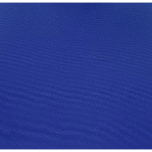 Кресло компьютерное AksHome Pegas синий материал