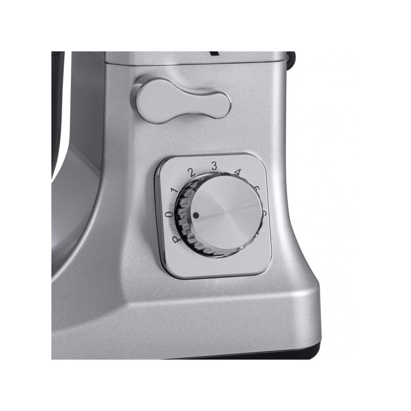 Миксер Maunfeld MF-434S переключатель