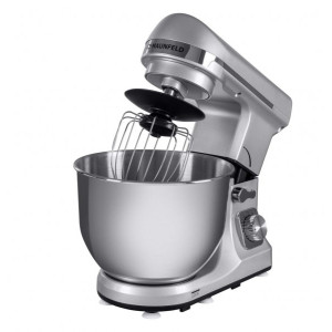 Миксер Maunfeld MF-434S чаша