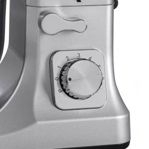 Миксер Maunfeld MF-434S переключатель