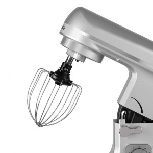 Миксер Maunfeld MF-434S венчик