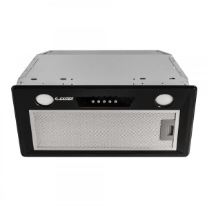 Вытяжка Exiteq EX-1266 Black