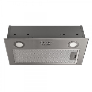 Вытяжка Exiteq EX-1276 Inox
