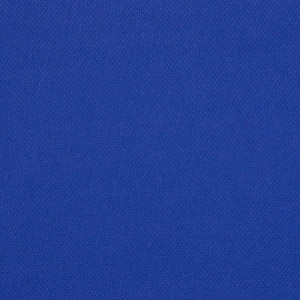 Кресло компьютерное AksHome Swan синий материал