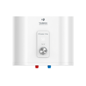 Панель управления Timberk SWH FSL1 100 VE