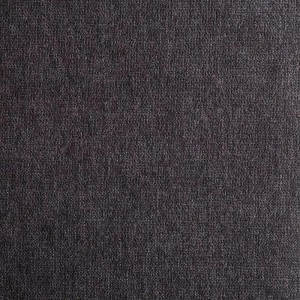 Кресло AksHome Melon серый/черный вид материала