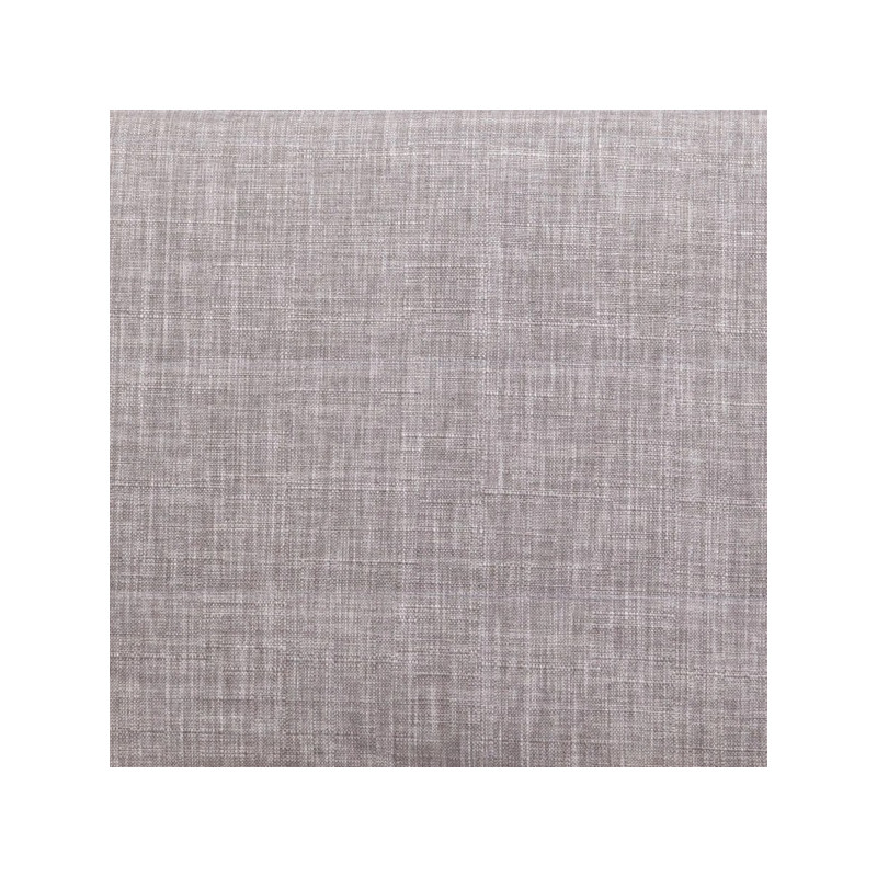 Кресло-качалка AksHome Smart серый вид материала