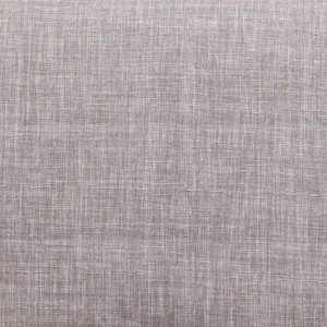 Кресло-качалка AksHome Smart серый вид материала