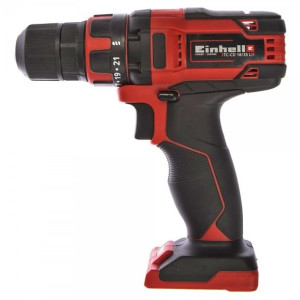 Дрель-шуруповерт Einhell TC-CD 18/35 Li - Solo 4513927 (без АКБ) вид сбоку