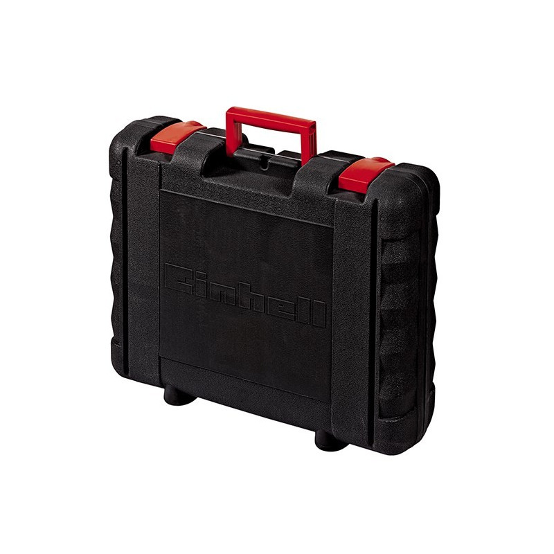 Кейс для дрели-шуруповерта Einhell TE-CD 18/40-1 Li 4513939