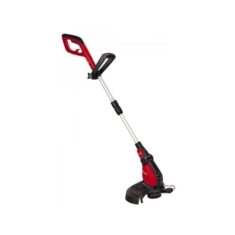Триммер электрический Einhell GC-ET 4530