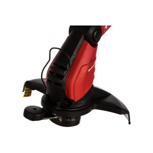 Триммер электрический Einhell GC-ET 4530