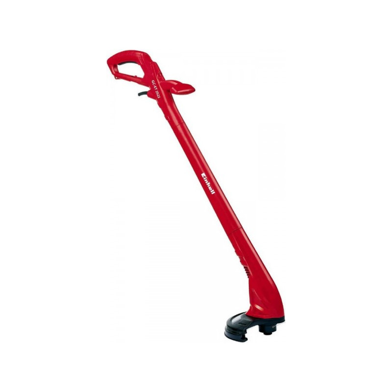 Триммер электрический Einhell GC-ET 2522