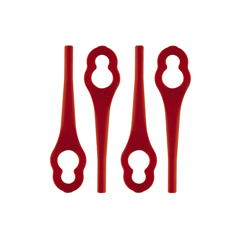 Триммер аккумуляторный Einhell 3411104 GC-CT 18/24 (без АКБ) вид детали