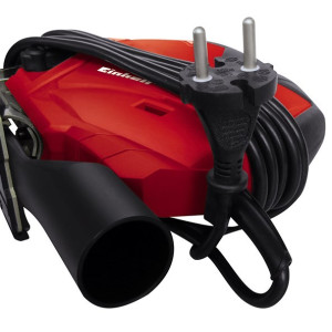 Электролобзик Einhell TE-JS 100 4321160 шнур