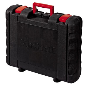 Электролобзик Einhell TE-JS 100 4321160 кейс