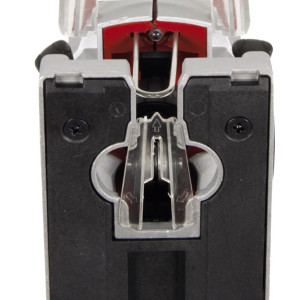 Лобзик аккумуляторный Einhell PXC TE-JS 18 Li-Solo 4321200 (без АКБ) платформа