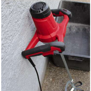 Дрель-миксер Einhell TC-MX 1400-2 E